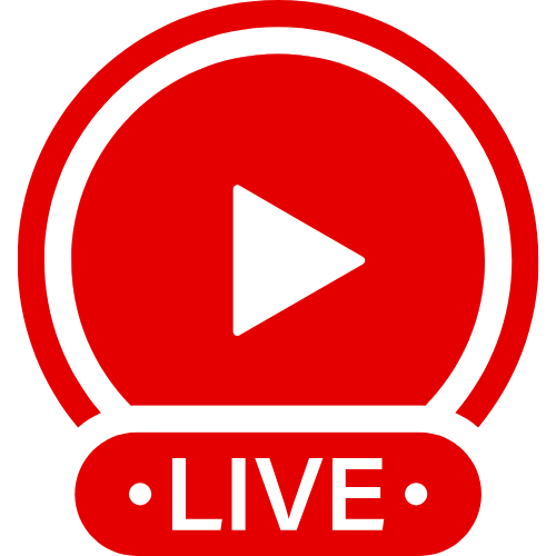 Hayli Haze | Live Webcam Shows & Interactive Adult Entertainment